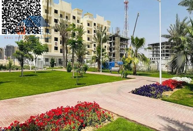 15890288 - صورة العقار 3