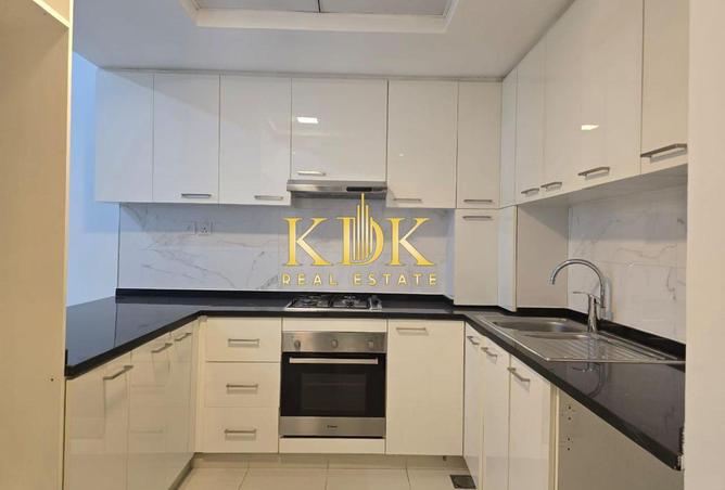 15172034 - Property Image 3