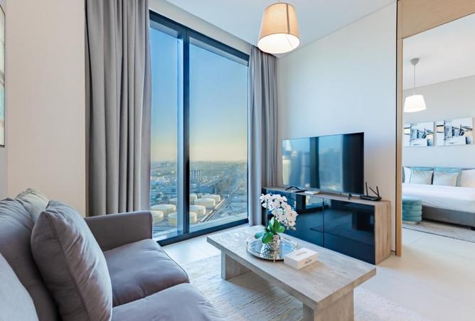 15754739 - صورة العقار 3