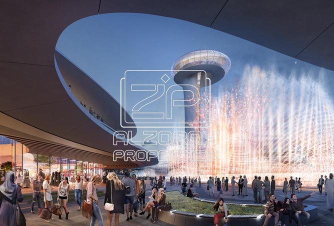 15832168 - Property Image 3