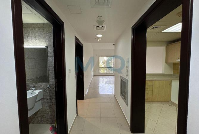 15179938 - صورة العقار 3