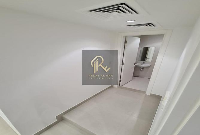 16096955 - صورة العقار 2