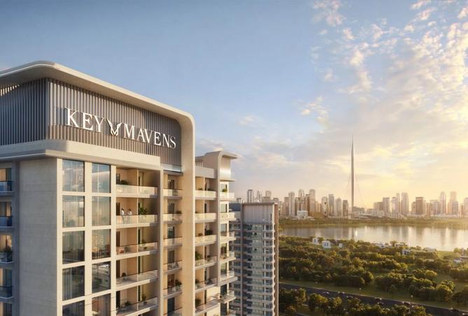 15133831 - Property Main Image