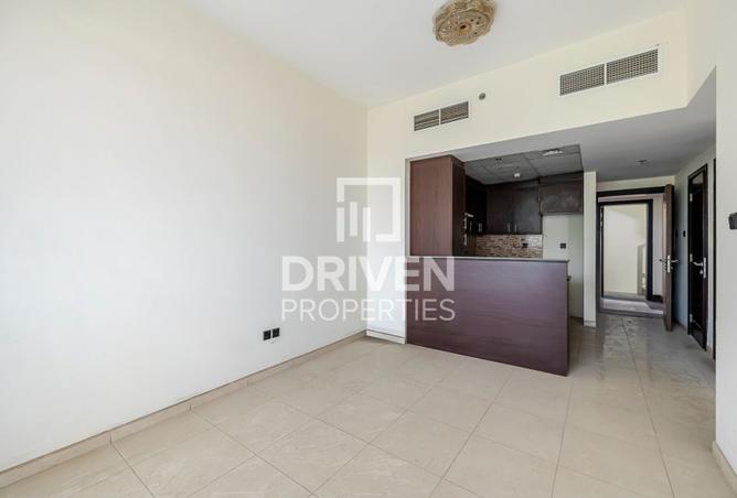 16018655 - صورة العقار 3