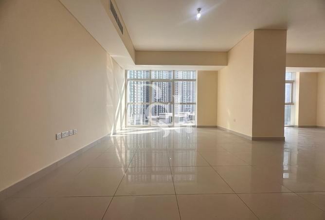 15824211 - Property Image 2