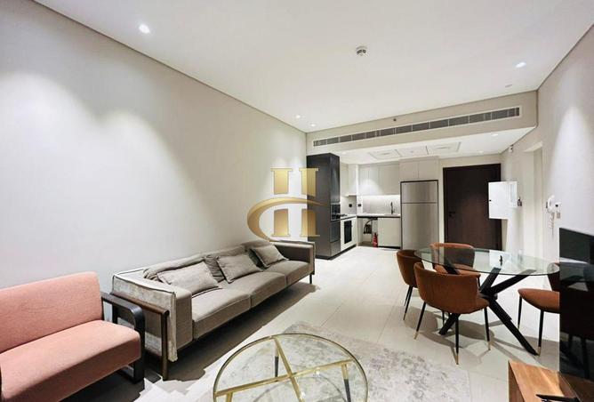 15909143 - الصورة الرئيسية للعقار