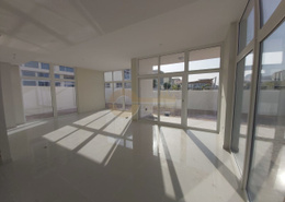 Villa - 6 bedrooms - 6 bathrooms for rent in Aurum Villas - Aster - Damac Hills 2 - Dubai