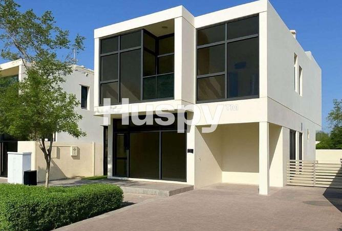 15615394 - صورة العقار 2