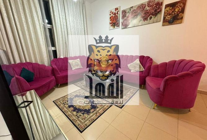 15214579 - Property Main Image