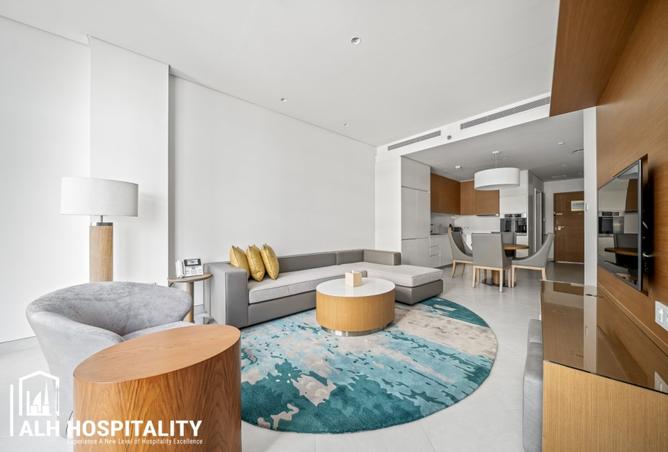 15545356 - Property Image 3