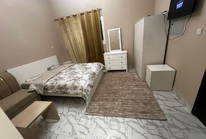 16069774 - Property Image 2