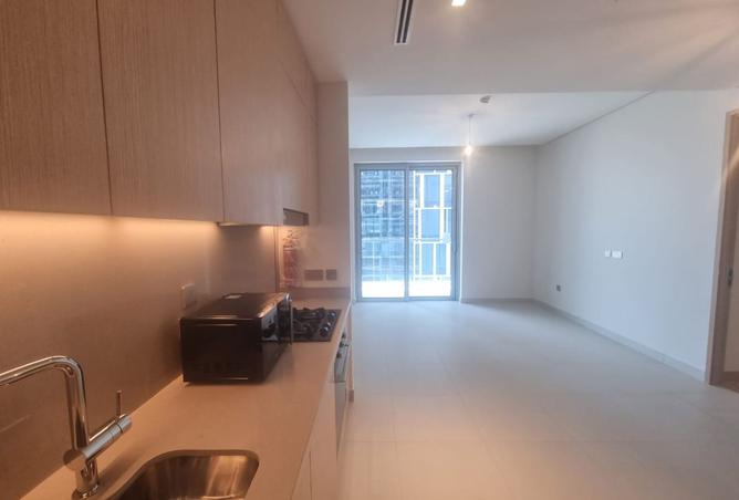 15556118 - Property Image 3