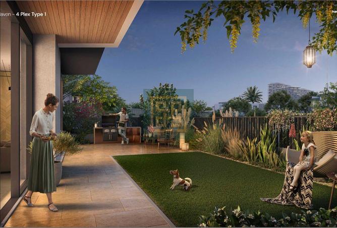 16050975 - صورة العقار 3