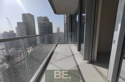 شقة - 2 غرف نوم - 2 حمامات للايجار في برج فيدا دبي مول 2 - فيدا ريزيدنس دبي مول - دبي وسط المدينة - دبي