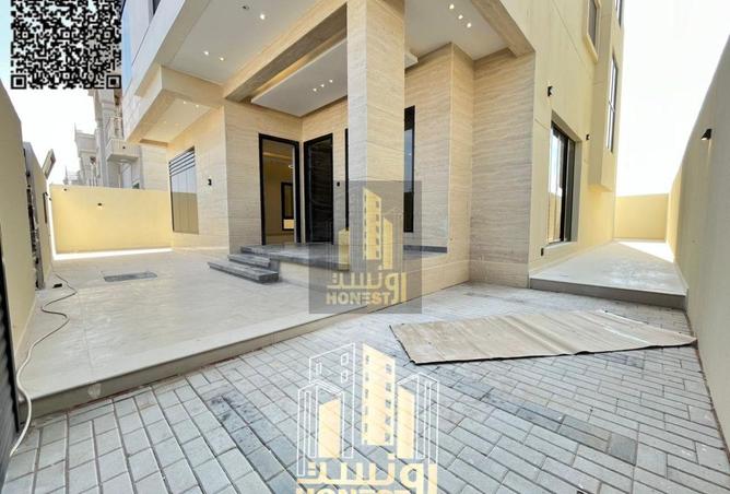 15778875 - Property Image 3