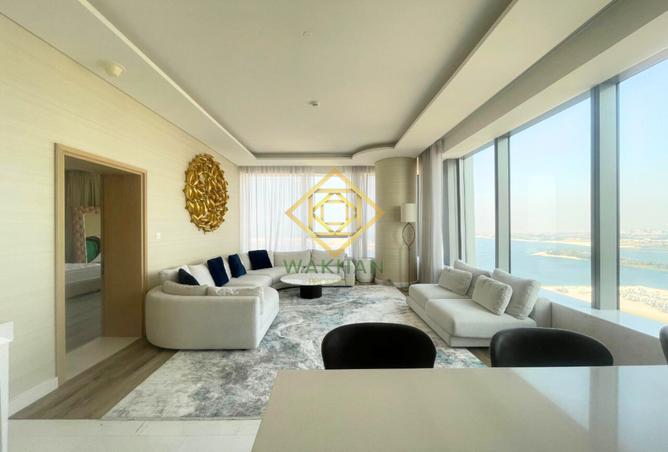 15668131 - صورة العقار 3