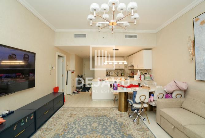 15557430 - Property Image 3