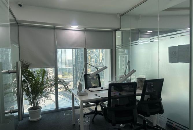 15815895 - صورة العقار 2