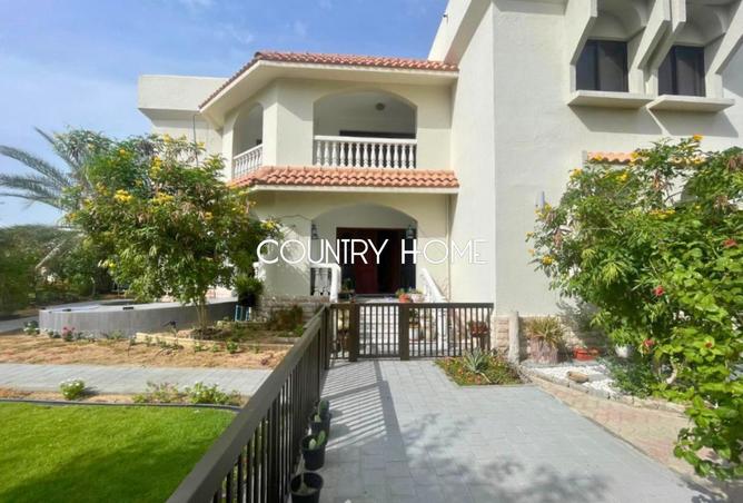 15899342 - صورة العقار 2