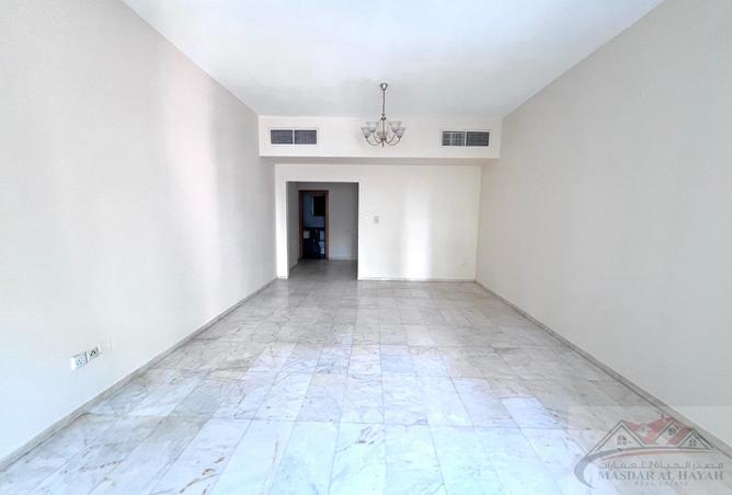 15575979 - Property Image 3