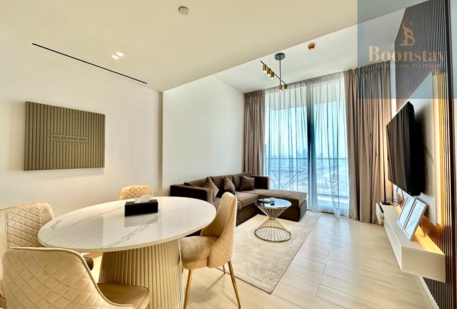 14673296 - صورة العقار 2