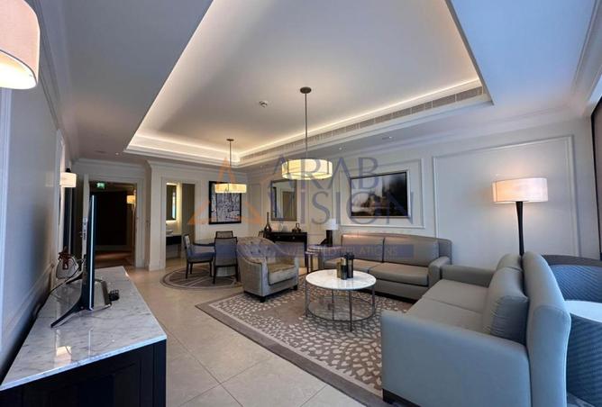 15204166 - Property Image 2