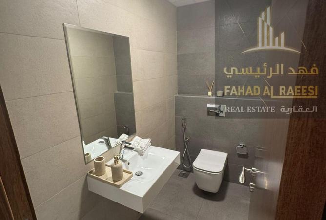 15643106 - Property Image 3