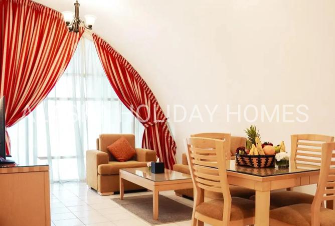 15915846 - صورة العقار 3