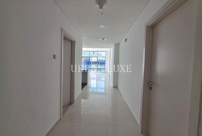 16029602 - صورة العقار 3