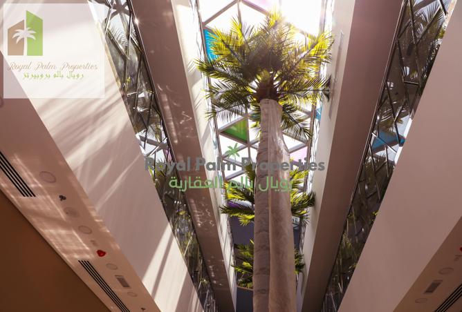 12240615 - Property Image 3