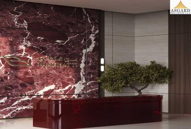 15398835 - صورة العقار 2