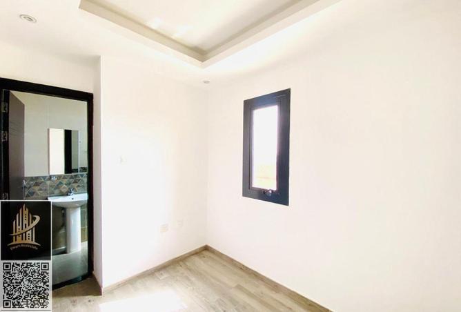 15159240 - Property Image 3