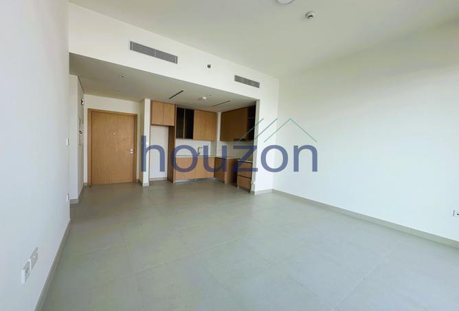 16106510 - Property Image 3