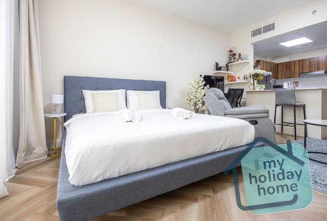 15234440 - Property Image 2