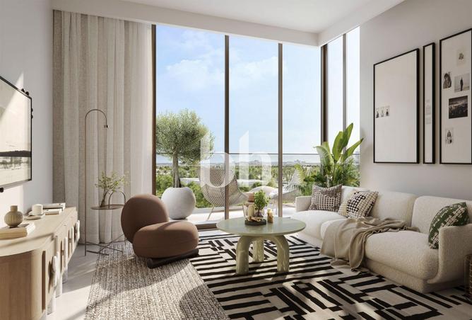 15184549 - Property Main Image