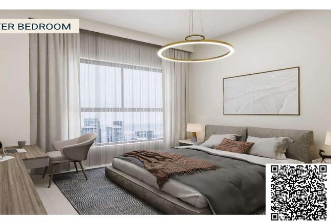 15340195 - Property Main Image