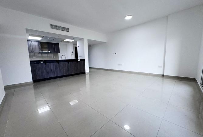 15875762 - الصورة الرئيسية للعقار