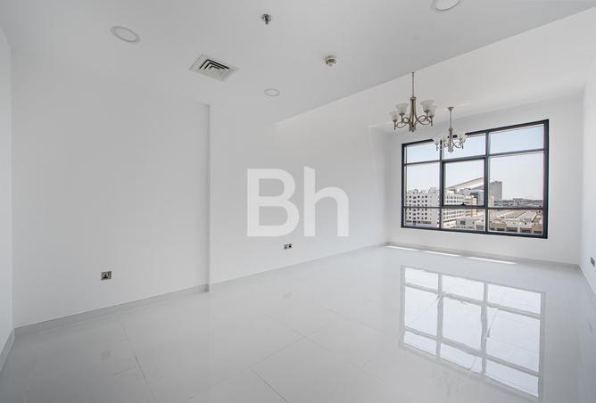 15655160 - صورة العقار 2