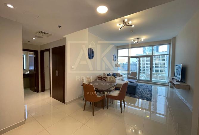15480338 - Property Image 2