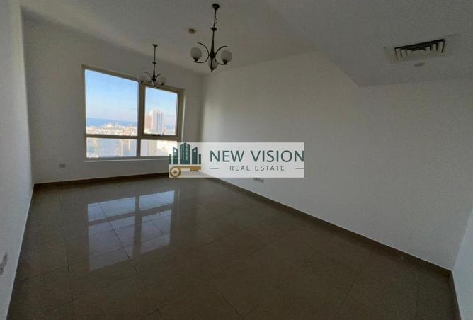 16099072 - الصورة الرئيسية للعقار