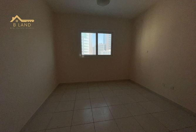 15357702 - Property Image 3