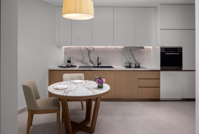 14147731 - صورة العقار 3