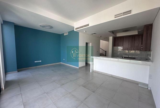 15929736 - صورة العقار 3