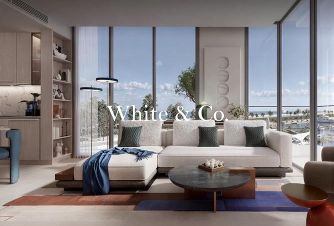 15714449 - Property Image 2