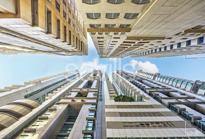 15392544 - الصورة الرئيسية للعقار