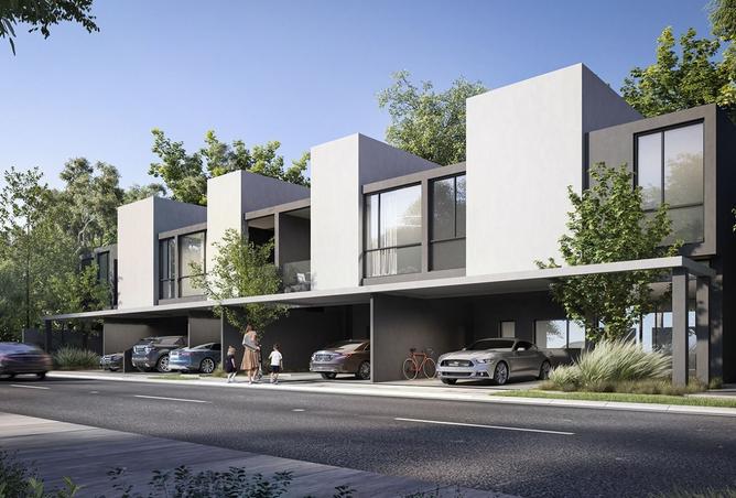 15915655 - Property Main Image