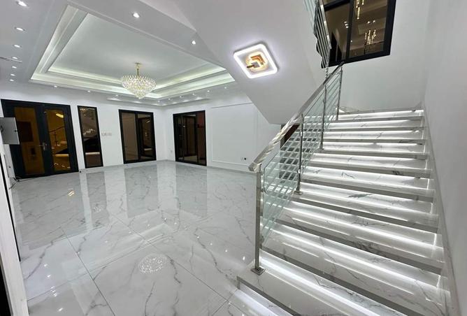 15264535 - صورة العقار 3