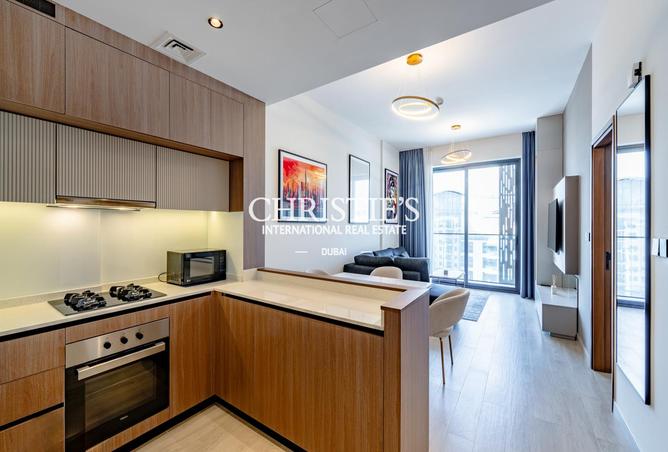 15260940 - Property Image 2