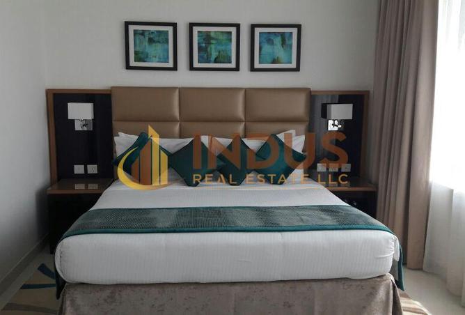 15709751 - Property Main Image