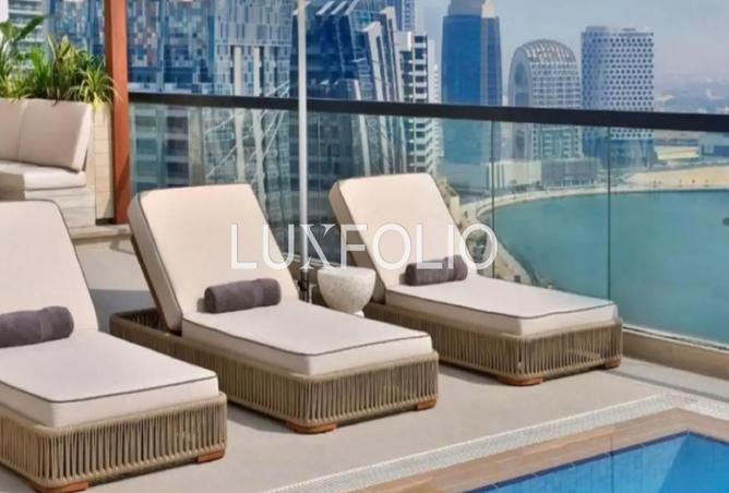 16015085 - الصورة الرئيسية للعقار